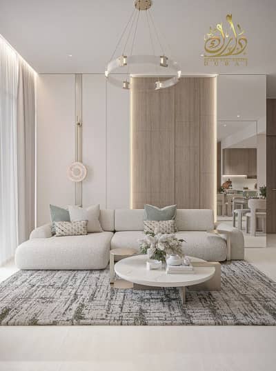 1 habitación Apartamento para en Venta en Dubai Production City (IMPZ), Dubai - WhatsApp Image 2026-09-14 at 9.40. 55 AM. jpeg 1 habitación Apartamento para en Venta en Dubai Production City (IMPZ), Dubai - WhatsApp Image 2026-09-14 at 9.40. 55 AM. jpeg