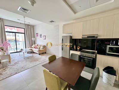 1 Camera Appartamento in affitto a Jumeirah Village Circle (JVC), Dubai - WhatsApp Image 2026-09-14 at 10.38. 42 AM. jpeg 1 Camera Appartamento in affitto a Jumeirah Village Circle (JVC), Dubai - WhatsApp Image 2026-09-14 at 10.38. 42 AM. jpeg