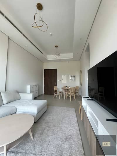 1 Slaapkamer Appartement te Koop in Liwan, Dubai - Appartement in Liwan，Symbolic Alpha, 1 slaapkamer, 999990 AED - 15228205