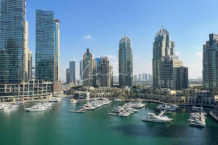 3 Camere Appartamento in affitto a Dubai Marina, Dubai - images image img 3 Camere Appartamento in affitto a Dubai Marina, Dubai - images image img