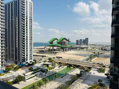 1 Camera Appartamento in affitto a Al Reem Island, Abu Dhabi - WhatsApp Image 2026-02-09 at 2.58. 46 PM (1). jpeg 1 Camera Appartamento in affitto a Al Reem Island, Abu Dhabi - WhatsApp Image 2026-02-09 at 2.58. 46 PM (1). jpeg