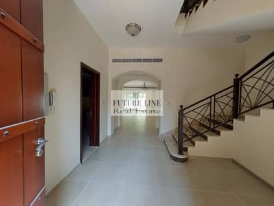 3 Camere Villa in affitto a Jumeirah, Dubai - 1. jpeg