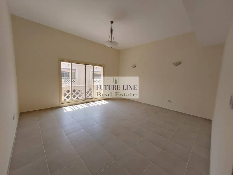 19 18. jpeg