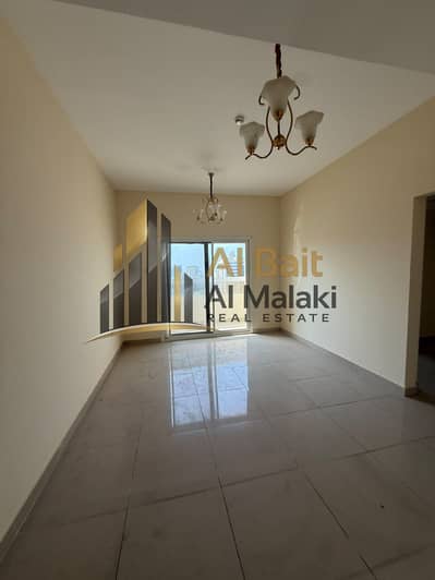 2 Slaapkamers Appartement te Huur in Bu Daniq, Sharjah - 51136. jpg 2 Slaapkamers Appartement te Huur in Bu Daniq, Sharjah - 51136. jpg