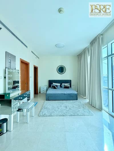 Studio te Huur in Business Bay, Dubai - WhatsApp Image 2026-01-30 at 15.58. 13 (3). jpeg