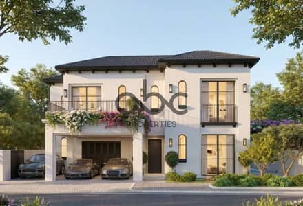 3 Schlafzimmer Townhouse zum zum Verkauf in Al Hudayriat Island, Abu Dhabi - 35b7bb1b-ba78-48f7-988f-5e222c00ed8c_original (7). jpg 3 Schlafzimmer Townhouse zum zum Verkauf in Al Hudayriat Island, Abu Dhabi - 35b7bb1b-ba78-48f7-988f-5e222c00ed8c_original (7). jpg