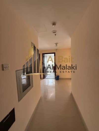 1 Slaapkamer Appartement te Huur in Bu Daniq, Sharjah - 51048. jpg 1 Slaapkamer Appartement te Huur in Bu Daniq, Sharjah - 51048. jpg