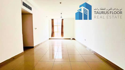 3 habitaciones Apartamento para en Alquiler en Al Nahda (Dubai), Dubai - c7cdd0fb-b63c-47f9-9fa5-20b5cb5108f2. jpg