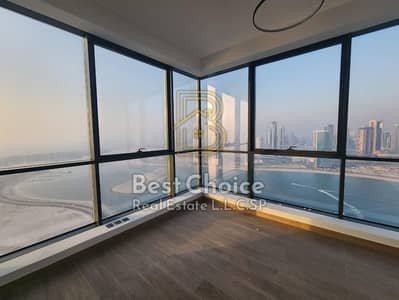 3 Bedroom Apartment for Sale in Al Mamzar, Sharjah - WhatsApp Image 2026-09-13 at 14.58. 49. jpeg 3 Bedroom Apartment for Sale in Al Mamzar, Sharjah - WhatsApp Image 2026-09-13 at 14.58. 49. jpeg