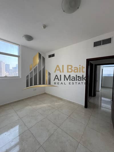 2 habitaciones Apartamento para en Alquiler en Al Majaz, Sharjah - 49597. jpg