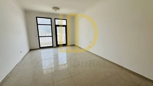 Estudio para en Venta en Arjan, Dubai - Apartamento en Arjan，Lincoln Park，Lincoln Park Northside, 525000 AED - 16498462
