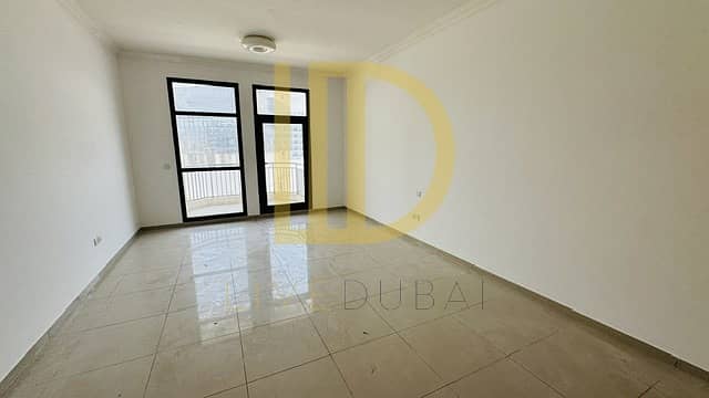 Apartamento en Arjan,Lincoln Park,Lincoln Park Northside, 525000 AED - 16498462 Apartamento en Arjan,Lincoln Park,Lincoln Park Northside, 525000 AED - 16498462