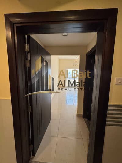 2 Bedroom Apartment for Rent in Bu Daniq, Sharjah - IMG_0587. jpg