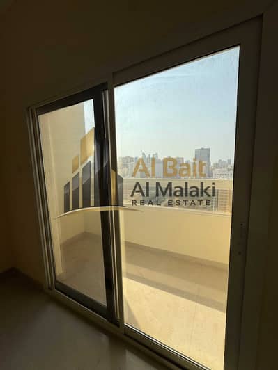 2 Bedroom Apartment for Rent in Bu Daniq, Sharjah - IMG_0590. jpg