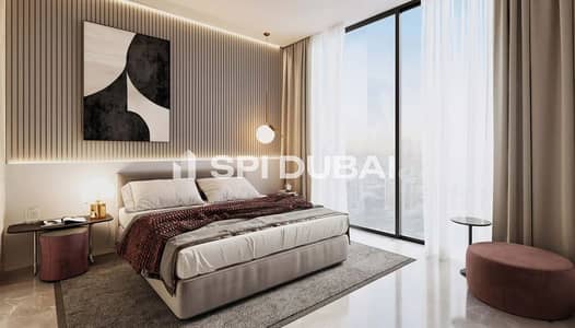 Studio zum Verkauf in Jumeirah Village Circle (JVC), Dubai - 20. jpg