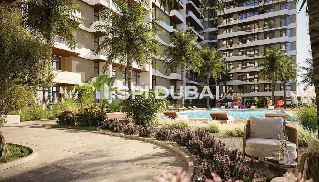 10 4. jpg