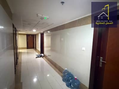 10+ Beds Building for Sale in Muwaileh, Sharjah - WhatsApp Image 2026-09-14 at 6.46. 43 AM (4). jpeg 10+ Beds Building for Sale in Muwaileh, Sharjah - WhatsApp Image 2026-09-14 at 6.46. 43 AM (4). jpeg