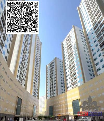 استوديو للايجار في عجمان وسط المدينة، عجمان - WhatsApp Image 2026-09-14 at 10.46. 38 AM. jpeg استوديو للايجار في عجمان وسط المدينة، عجمان - WhatsApp Image 2026-09-14 at 10.46. 38 AM. jpeg