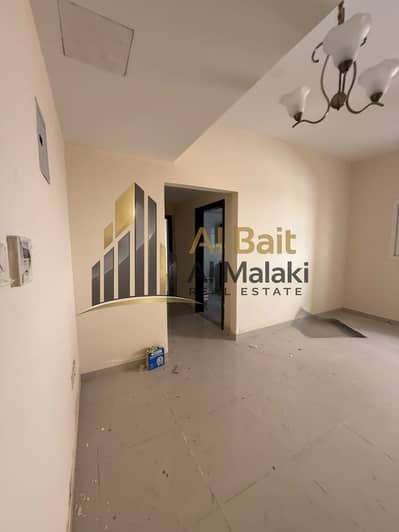 2 Bedroom Apartment for Rent in Bu Daniq, Sharjah - 2dc307a6-ec11-411f-bc6e-78987f06c0af. jpg