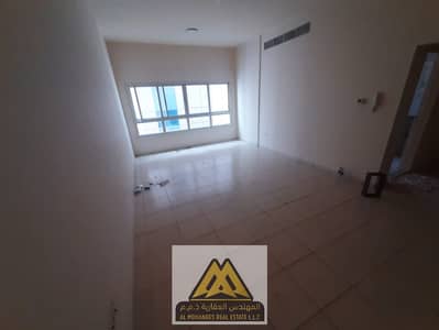 Monolocale in affitto a Al Nuaimiya, Ajman - WhatsApp Image 2026-09-13 at 16.21. 17 (1). jpeg