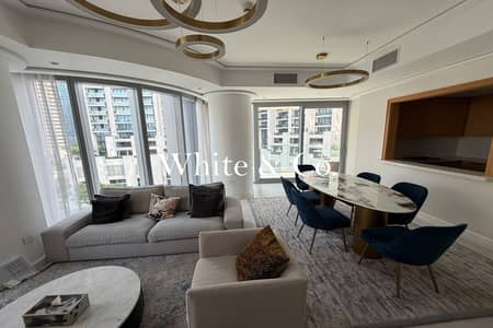 Appartement de 2 chambres à à louer à Downtown Dubai, Dubai - Appartement à Downtown Dubai,Opera Grand, 2 chambres, 249999 AED - 16498494 Appartement de 2 chambres à à louer à Downtown Dubai, Dubai - Appartement à Downtown Dubai,Opera Grand, 2 chambres, 249999 AED - 16498494