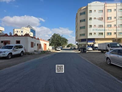 Plot zum zum Verkauf in Al Bustan, Ajman - WhatsApp Image 2026-09-14 at 10.32. 11 (1). jpeg Plot zum zum Verkauf in Al Bustan, Ajman - WhatsApp Image 2026-09-14 at 10.32. 11 (1). jpeg