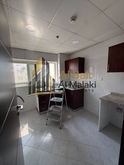 1 Slaapkamer Appartement te Huur in Bu Daniq, Sharjah - 49459. jpg 1 Slaapkamer Appartement te Huur in Bu Daniq, Sharjah - 49459. jpg