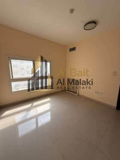 1 Bedroom Apartment for Rent in Bu Daniq, Sharjah - 49461. jpg