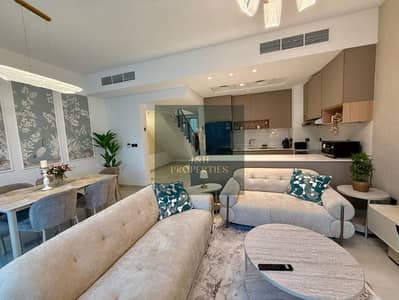 2 Bedroom Townhouse for Rent in Al Hamra Village, Ras Al Khaimah - WhatsApp Image 2026-09-01 at 15.43. 08 (15). jpeg