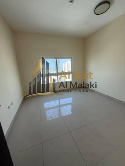 2 Bedroom Flat for Rent in Bu Daniq, Sharjah - 49335. jpg