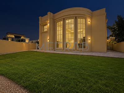 Villa de 5 chambres à à louer à Al Barsha, Dubai - ChatGPT Image Sep 14, 2026, 10_22_16 AM. png