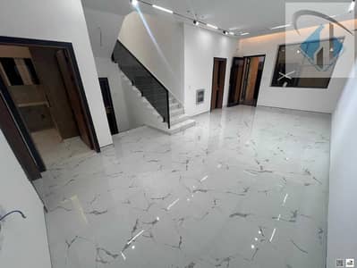 5 Slaapkamers Villa te Huur in Al Helio, Ajman - batch_WhatsApp Image 2026-03-31 at 5.11. 06 PM (1). jpeg 5 Slaapkamers Villa te Huur in Al Helio, Ajman - batch_WhatsApp Image 2026-03-31 at 5.11. 06 PM (1). jpeg