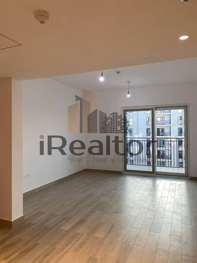 1 Bedroom Apartment for Rent in Yas Island, Abu Dhabi - WhatsApp Image 2026-09-14 at 10.22. 17 AM (2). jpeg