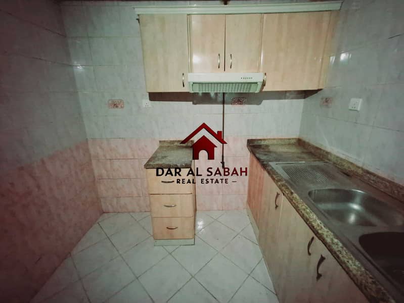 7 26243. jpg