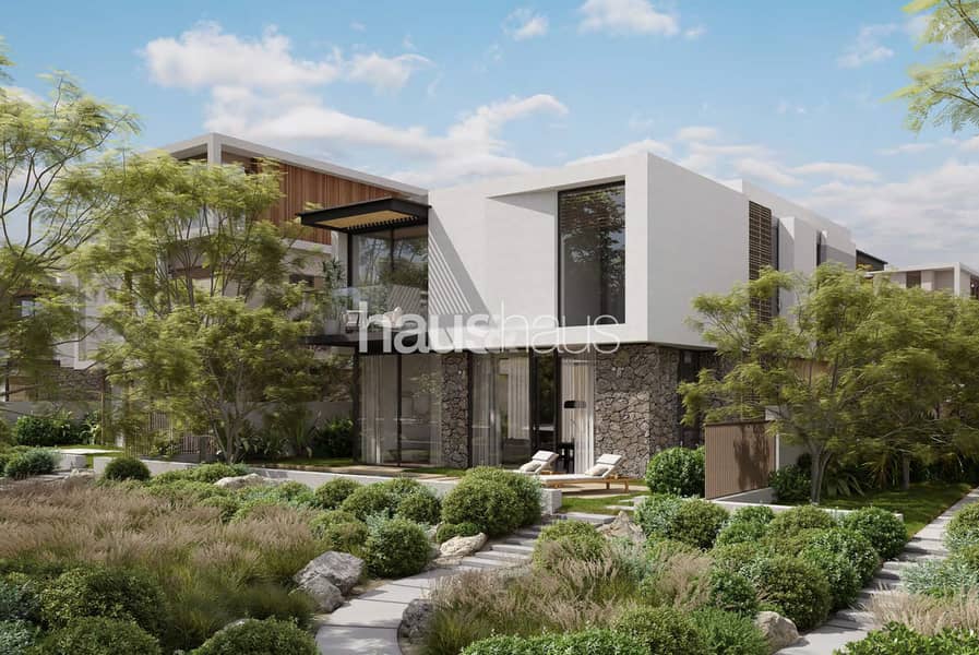 Stand Alone | Corner Location | Large Plot Stand Alone | Corner Location | Large Plot