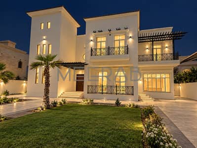 6 Bedroom Villa for Rent in Al Barsha, Dubai - ChatGPT Image Sep 14, 2026, 10_36_25 AM. png