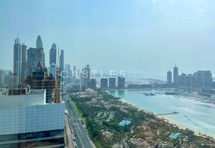 2 Schlafzimmer Wohnung zum zum Verkauf in Dubai Media City, Dubai - 56. jpg