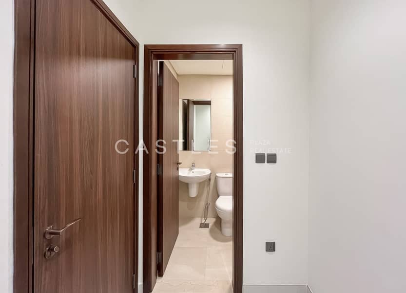 54 53. jpg