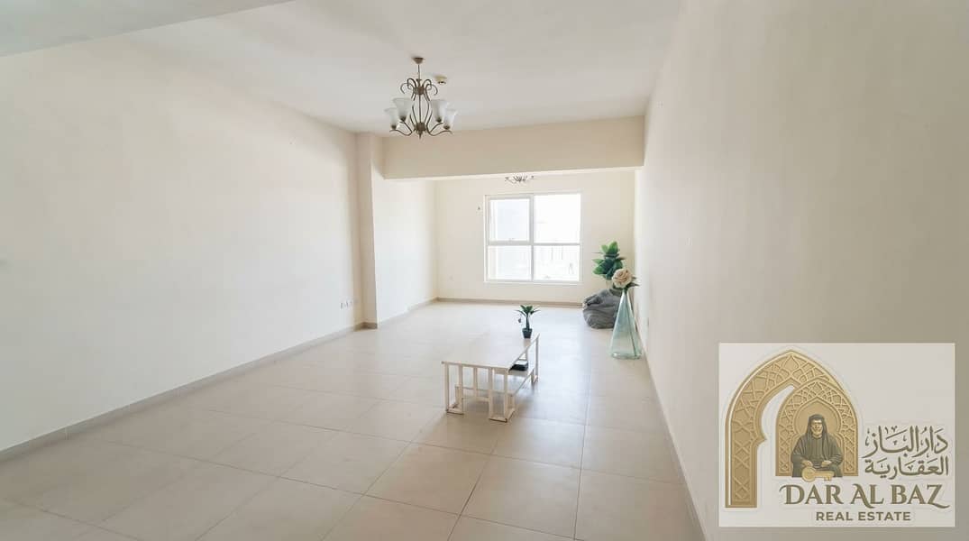 2 Real_estate_photo_editing_instru…_20260913233454. jpeg