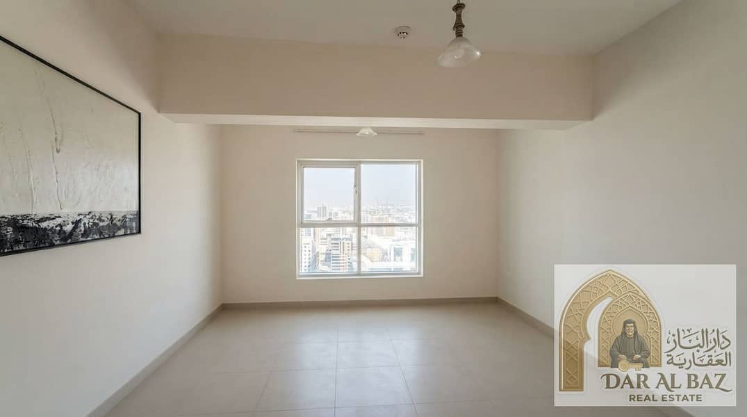 3 Real_estate_photo_enhancement_in…_20260913234250. jpeg
