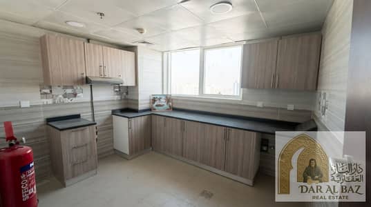 Appartement de 2 chambres à à louer à Al Majaz, Sharjah - Real_estate_photo_cleanup_instru…_20260913233544. jpeg Appartement de 2 chambres à à louer à Al Majaz, Sharjah - Real_estate_photo_cleanup_instru…_20260913233544. jpeg