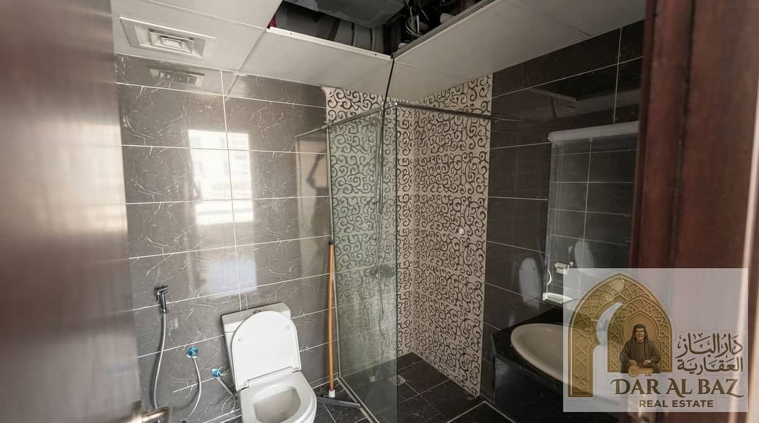 7 Enhancing_real_estate_listing_ph…_20260913233826. jpeg