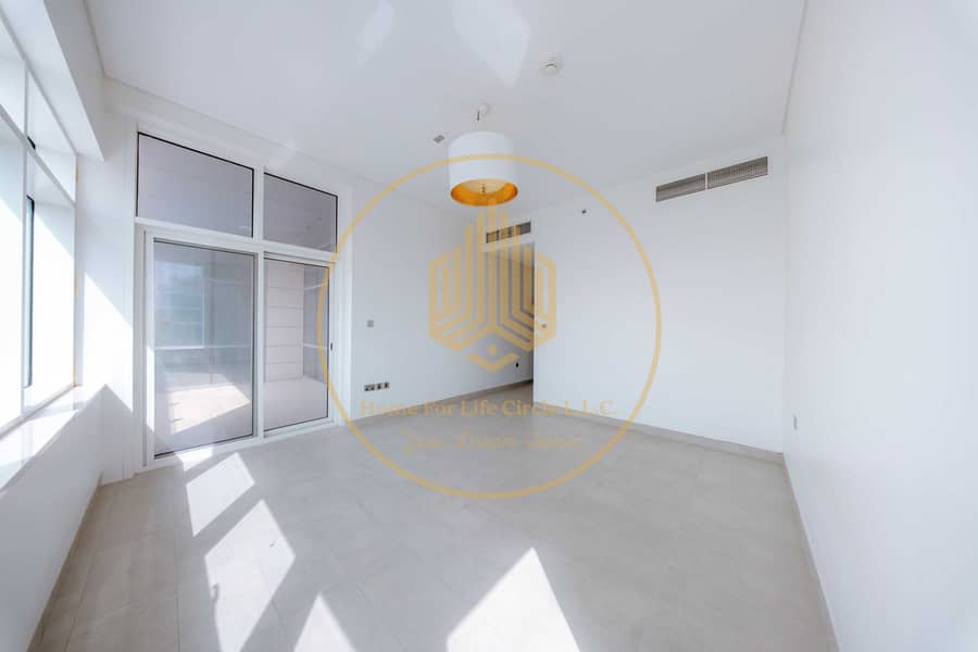 8 DSC05912-HDR. jpg