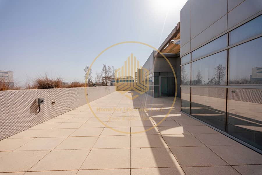 28 DSC05900-HDR. jpg