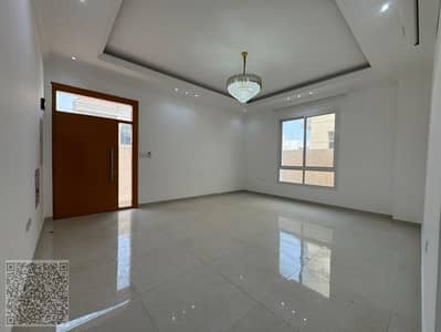5 habitaciones Villa para en Alquiler en Al Yasmeen, Ajman - 1. jpeg 5 habitaciones Villa para en Alquiler en Al Yasmeen, Ajman - 1. jpeg