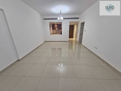1 Спальня Апартаменты в аренду в Аль Захия, Шарджа - 1000527643. jpg