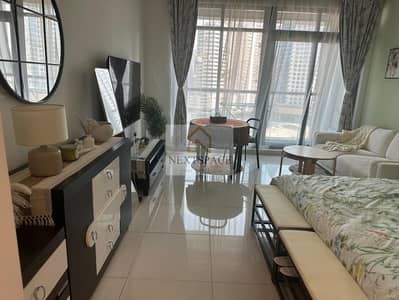 Studio zum Miete in Business Bay, Dubai - WhatsApp Image 2026-09-13 at 11.52. 04 PM (2). jpeg Studio zum Miete in Business Bay, Dubai - WhatsApp Image 2026-09-13 at 11.52. 04 PM (2). jpeg