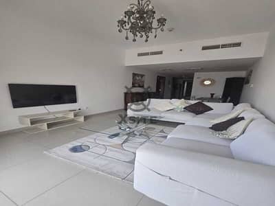1 Camera Appartamento in affitto a Jumeirah Village Circle (JVC), Dubai - WhatsApp Image 2026-09-14 at 10.39. 54 (4). jpeg