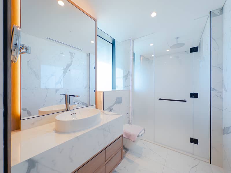16 5408 (57). jpg