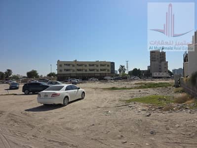 Plot in vendita a Liwara 1, Ajman - WhatsApp Image 2026-09-14 at 11.00. 34 AM (1). jpeg